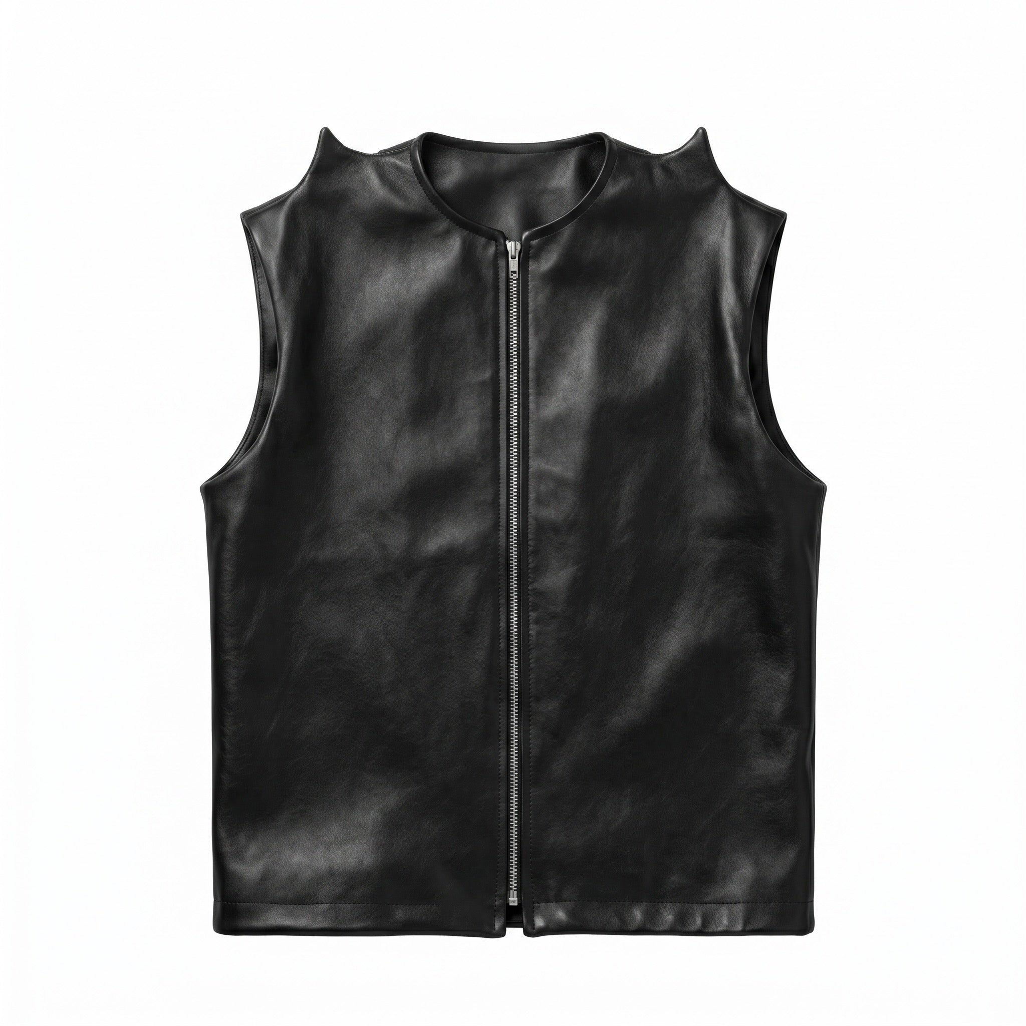 Spike Vest